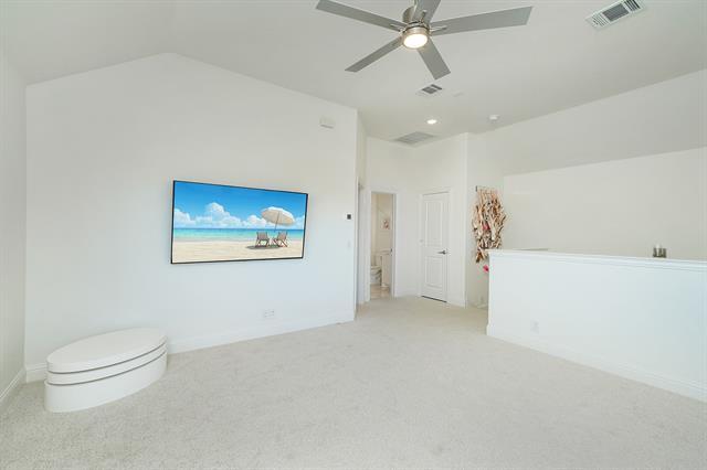 Building Photo - 4110 Mill Pond Dr