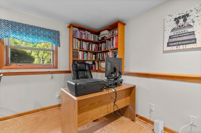 Building Photo - 33 Big Spruce Ln