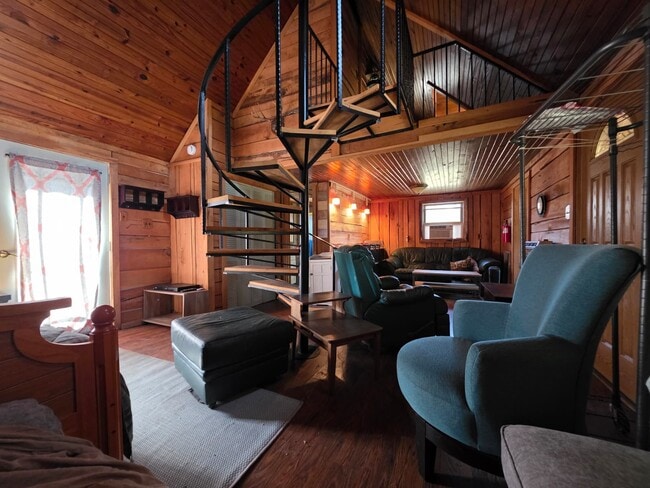 Building Photo - 2660 NC 2660