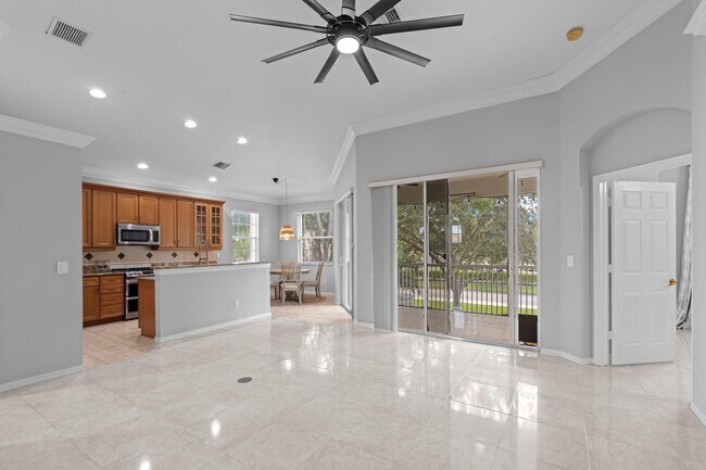 Building Photo - 2104 Wingate Bend