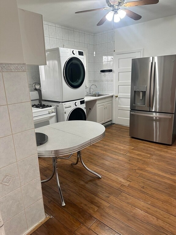 Building Photo - 656 Washington St