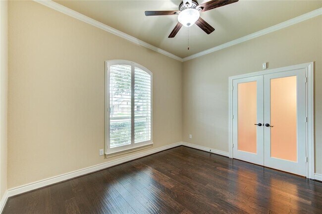 Building Photo - 23911 Milazzo Dr