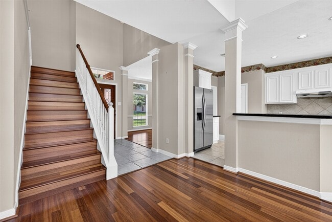 Building Photo - 22118 Blossom Meadow Ct