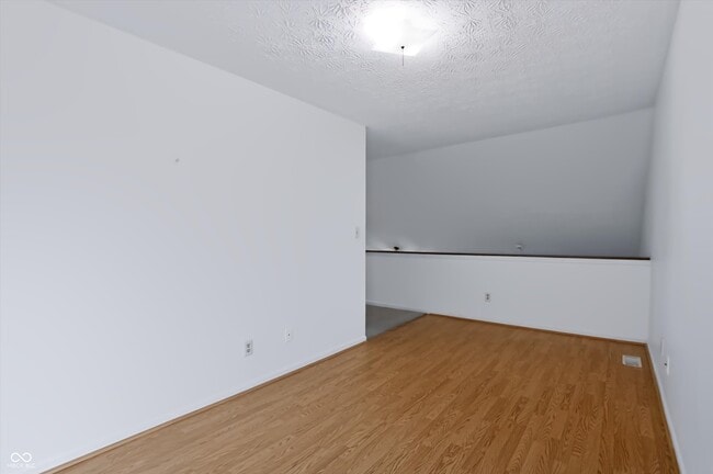 Building Photo - 7733 Park North Lake Dr