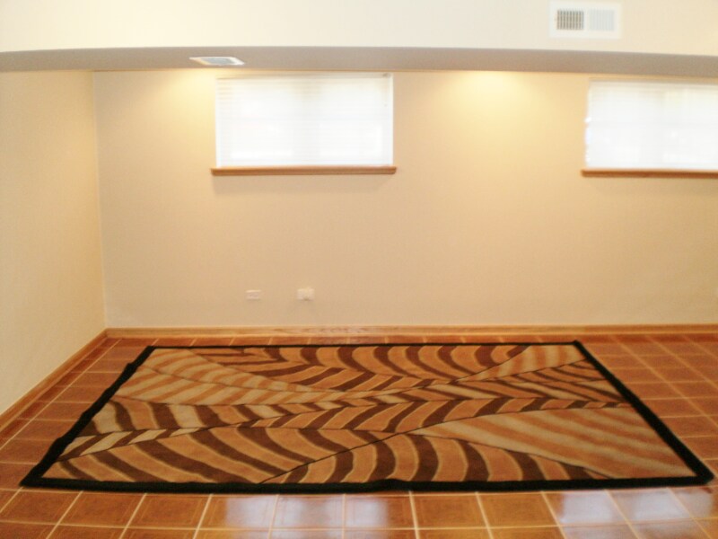 Building Photo - 6100 S Woodlawn Ave