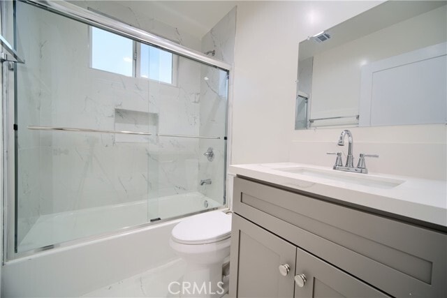 Building Photo - 2011 8th Ave