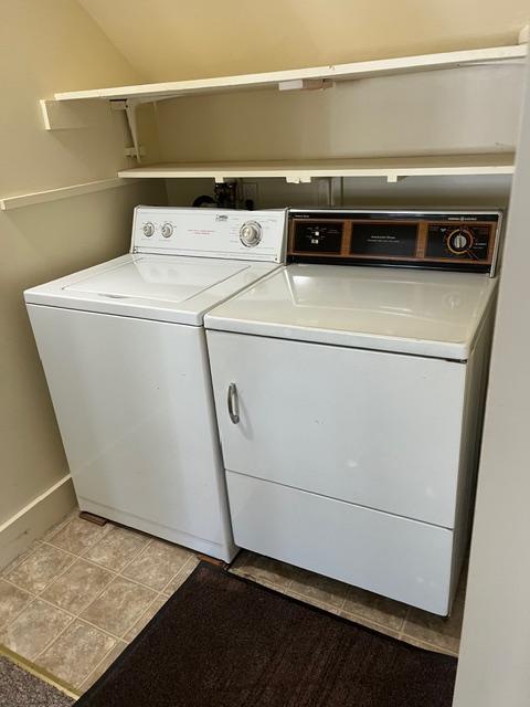 Building Photo - 43 Cumberland St