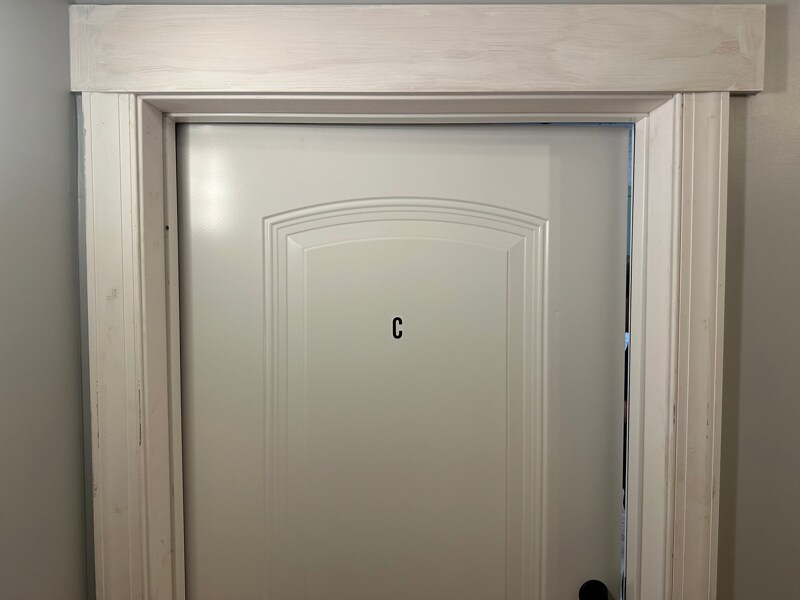 Building Photo - 104 S 4th St