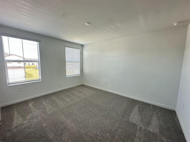 Building Photo - 4234 Caterina Ct