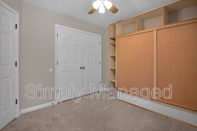 Building Photo - 6764 St Julian Way