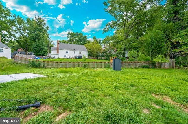 Building Photo - 13205 Okinawa Ave