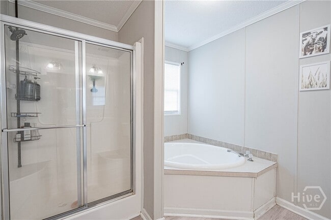 Building Photo - 75 Willow Ln