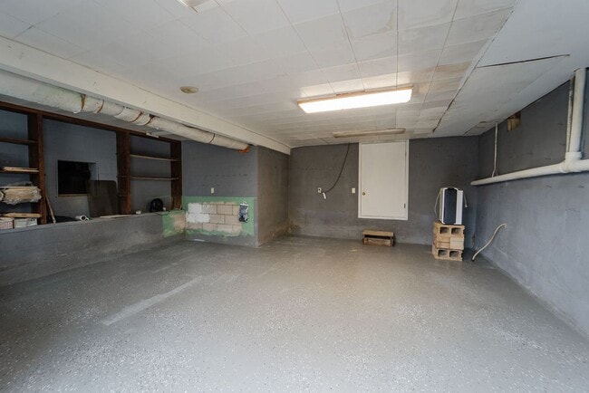 Building Photo - 6 Sonora Way