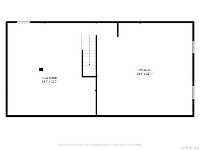 Building Photo - 3 Glenbrook Rd