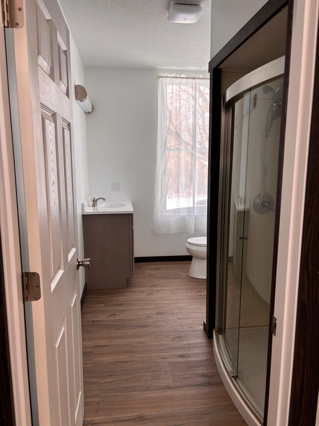 Building Photo - 7058 IN-8