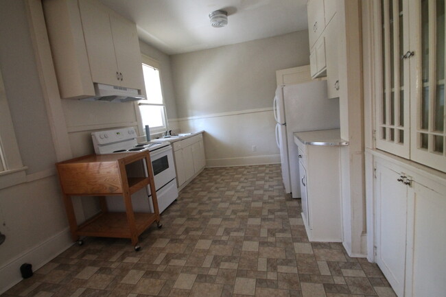 Building Photo - Exclusively Offered by Muse Realty, LLC