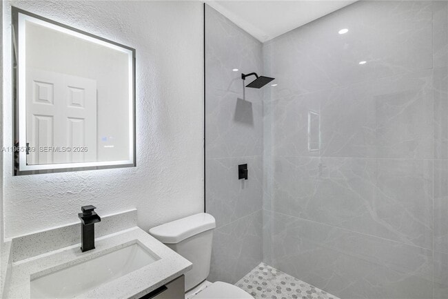 Building Photo - 6905 NW 4th Ct