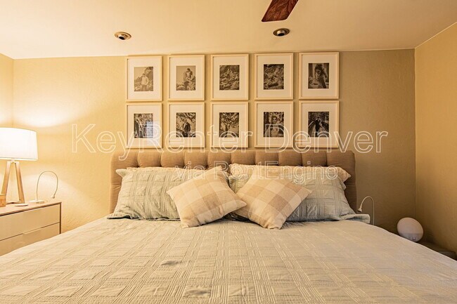 Building Photo - 740 S Corona St