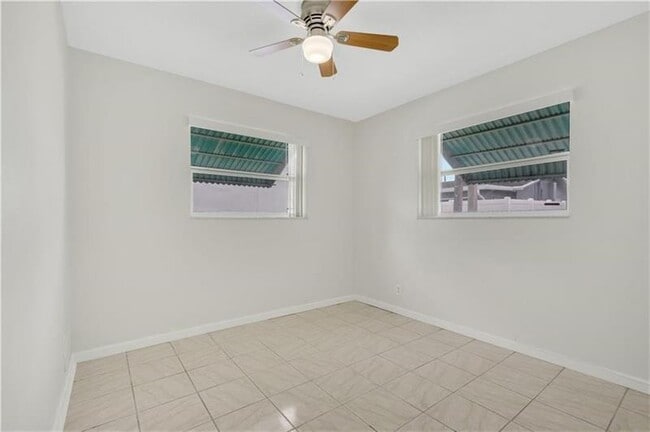 Building Photo - 2708 NW 52nd St