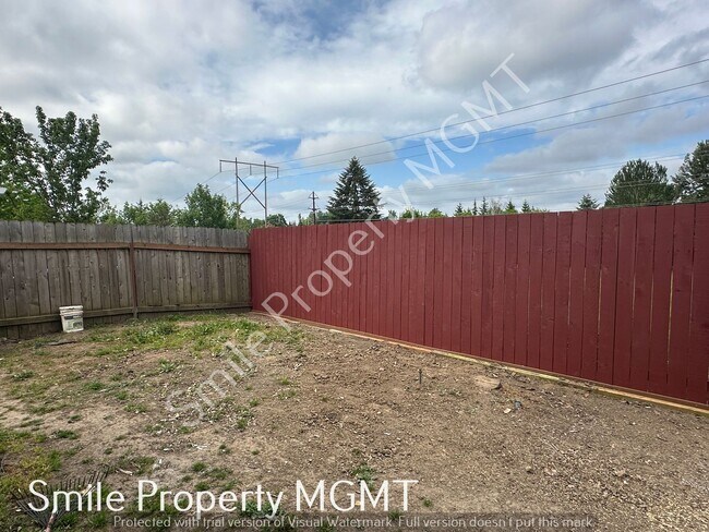 Building Photo - Beautifully Updated Home for Rent in Happy Valley