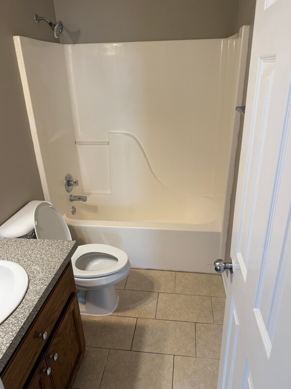 Building Photo - 124 Cove Landing