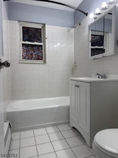 Building Photo - 268 McBride Ave