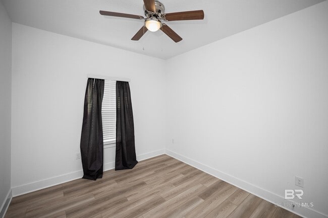 Building Photo - 19474 Gray Horse Dr