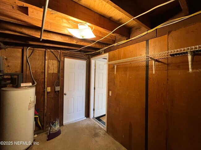 Building Photo - 11356 Renne Dr