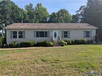 Building Photo - 13461 Gorburn Dr