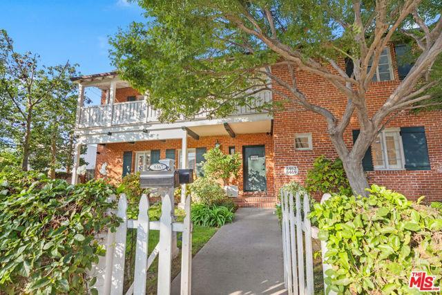 Primary Photo - 8467 4th St