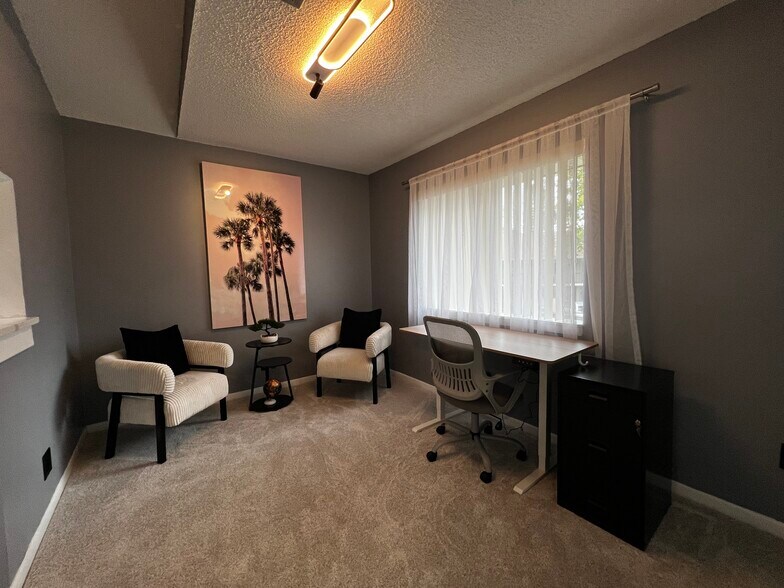 Building Photo - 6540 Chasewood Dr