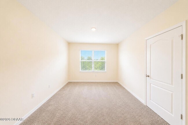 Building Photo - 21 Melogold Dr