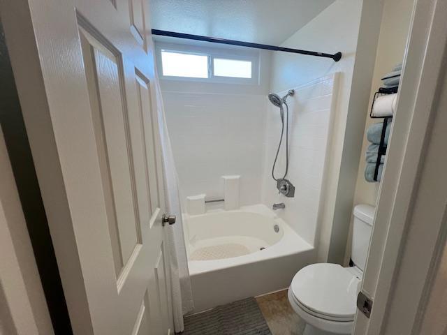 Building Photo - 850 Cypress Point Way