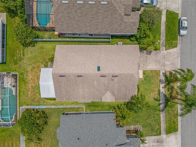 Building Photo - 12429 Holly Jane Ct