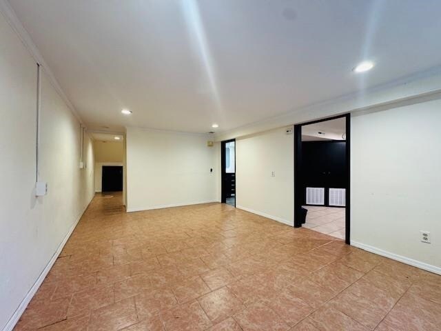 Building Photo - 16 Briarwood Rd