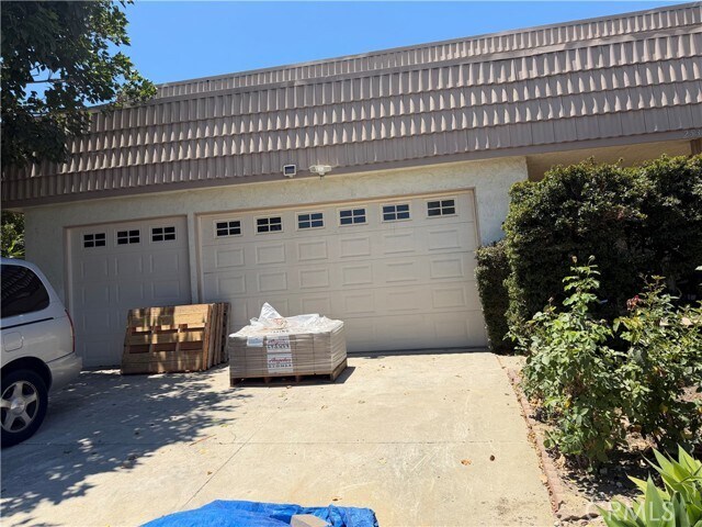 Building Photo - 25311 Hillary Ln