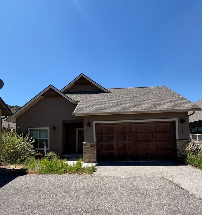 Building Photo - Three Bedroom Two Bath Ironbridge Home