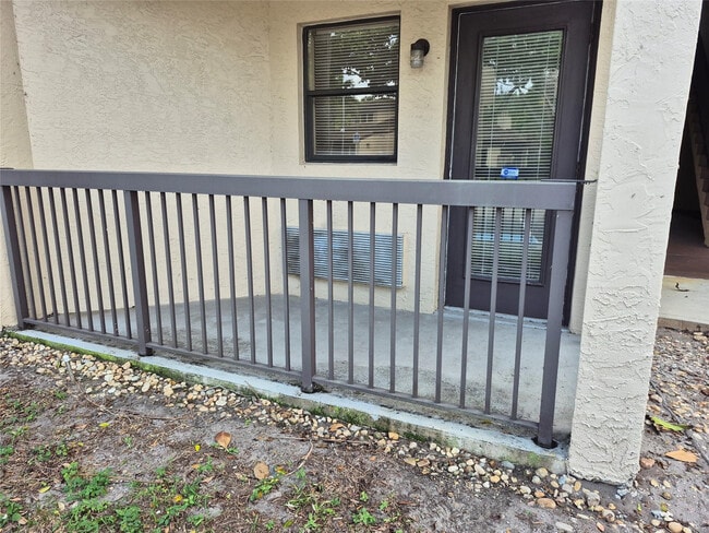 Building Photo - 4481 W McNab Rd