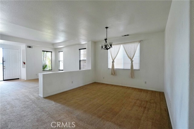 Building Photo - 7213 Bay Bridge Rd