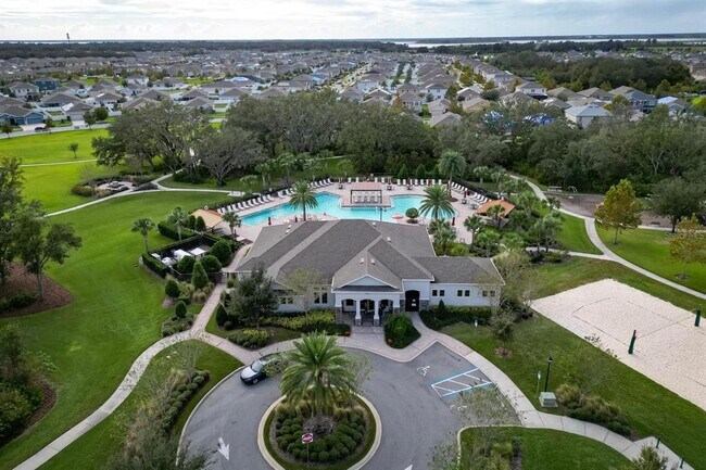 Building Photo - 1551 Dawnview Wy