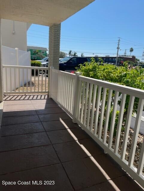 Building Photo - 199 Wakulla Ln