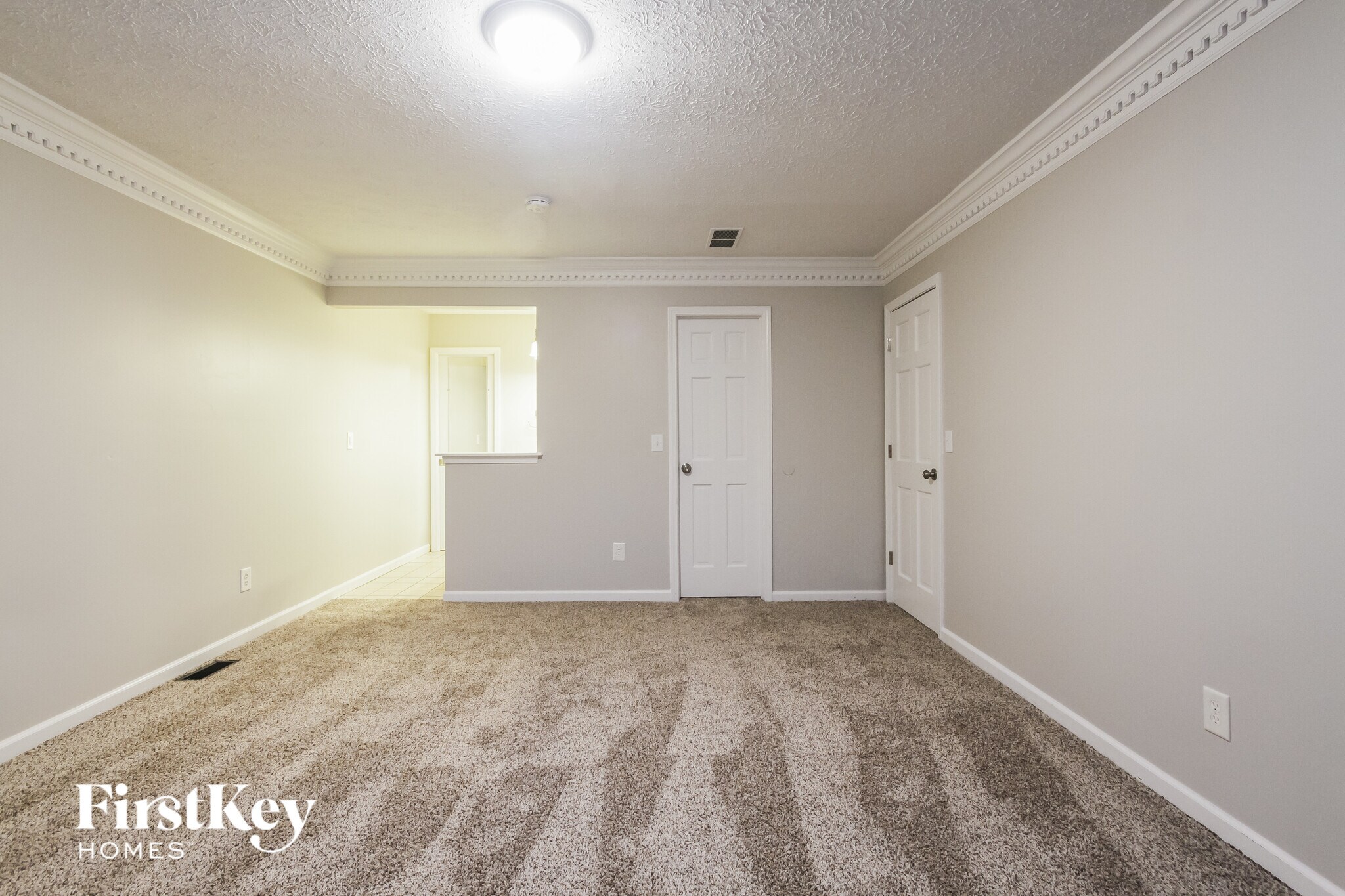 Building Photo - 6116 Buck Blvd