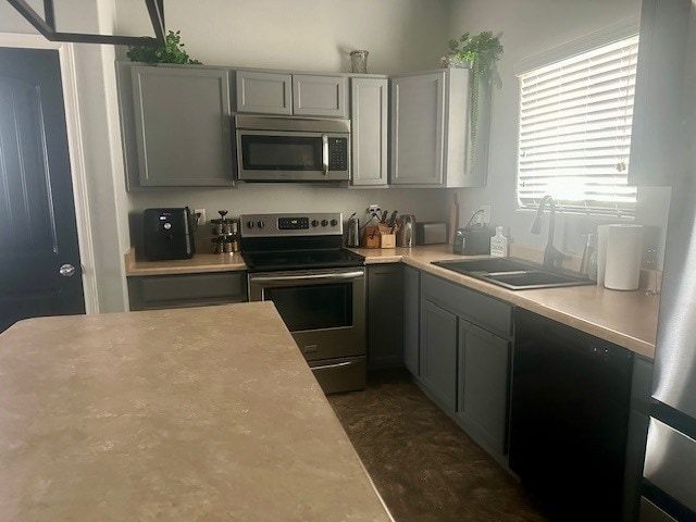 Building Photo - 2010 O'Neal Cir