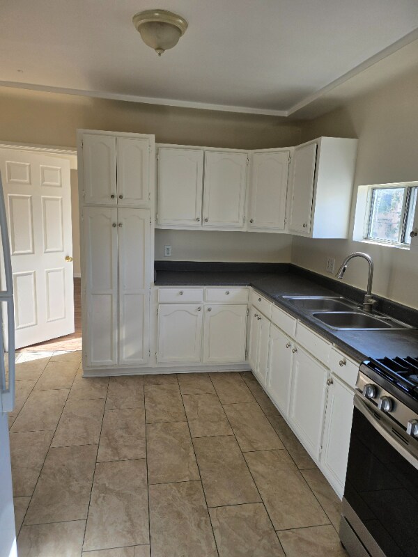 Building Photo - 1087 Leighton Ave