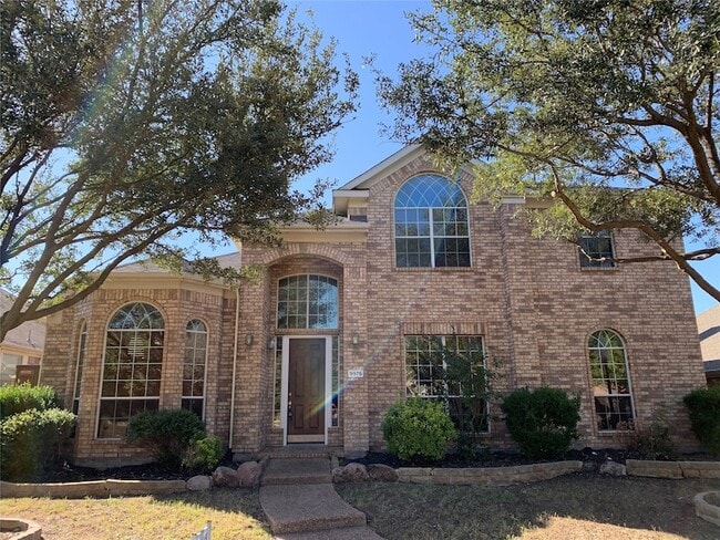 Building Photo - 9975 Red Cedar Dr