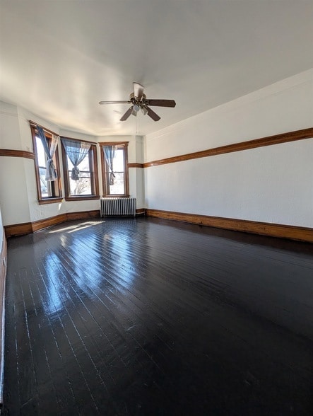 Building Photo - 26 Concord St