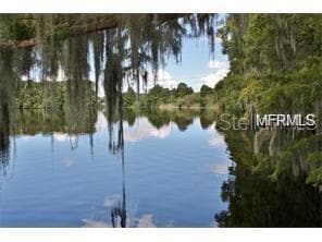 Building Photo - 1504 Northlake Dr