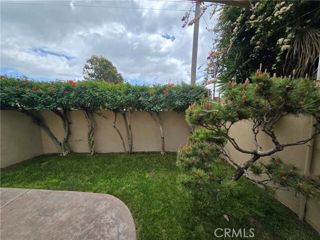 Building Photo - 18427 Eriel Ave