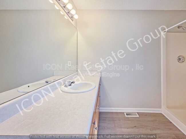 Building Photo - 4945 Brownsville Rd