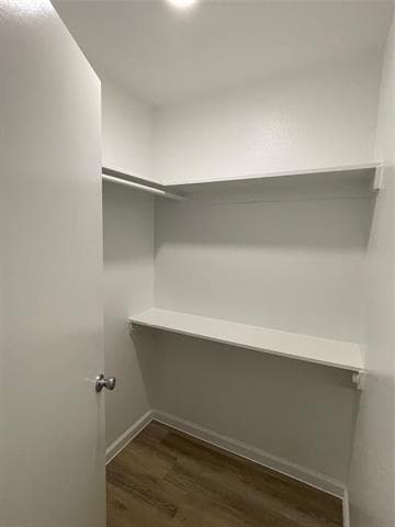 Building Photo - 4615 Sausalito Dr